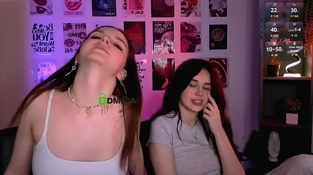 Вебкам-шоу riley_sanders
