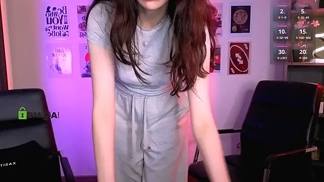 Вебкам-шоу riley_sanders