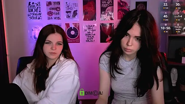 riley_sanders Pertunjukan Webcam