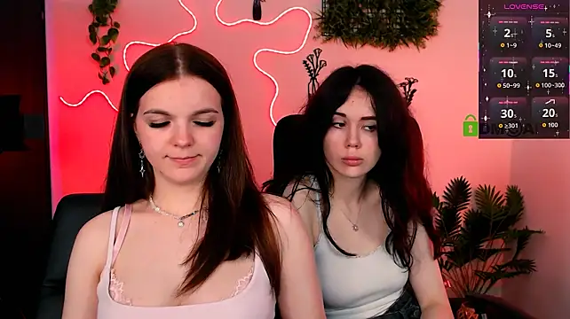 Webkamerová show riley_sanders