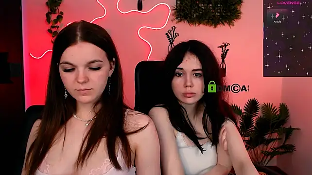 Webkamerová show riley_sanders