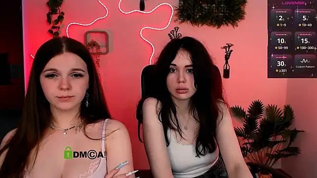 Вебкам-шоу riley_sanders