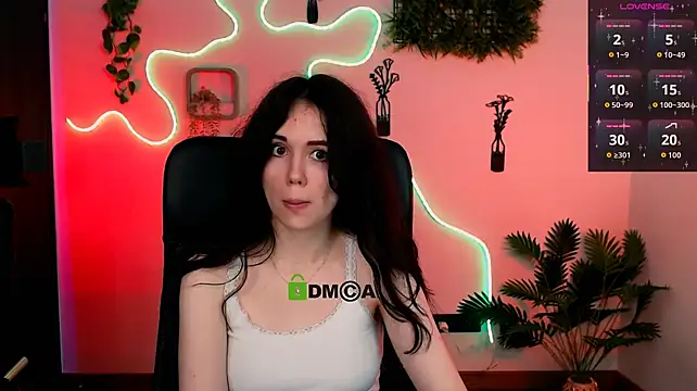 riley_sanders' Webcam Show