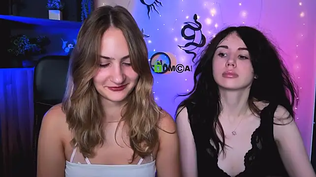 Webkamerová show riley_sanders