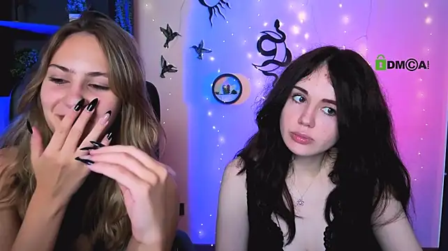 Вебкам-шоу riley_sanders