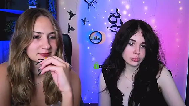 Вебкам-шоу riley_sanders