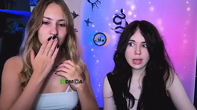 عرض كام riley_sanders