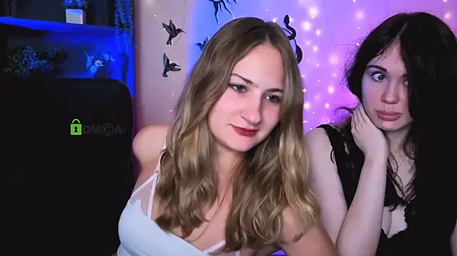 riley_sanders Live XXX-Chat