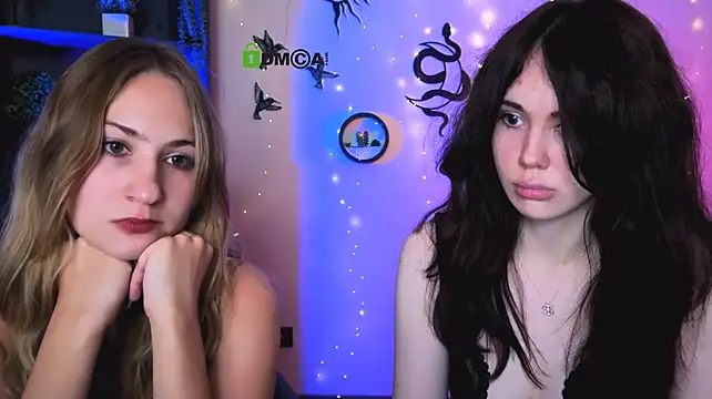 Webkamerová show riley_sanders