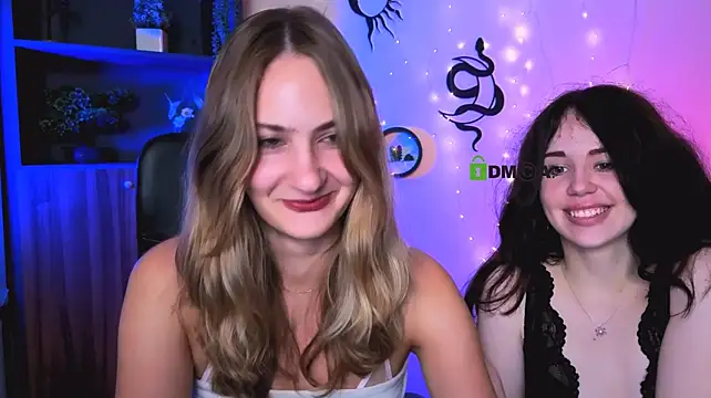 Вебкам-шоу riley_sanders