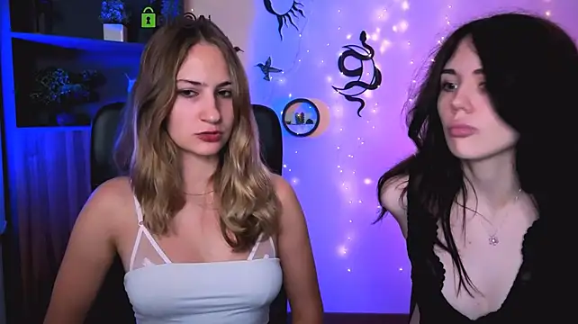 XXX chat uživo modela riley_sanders
