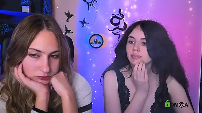 Вебкам-шоу riley_sanders