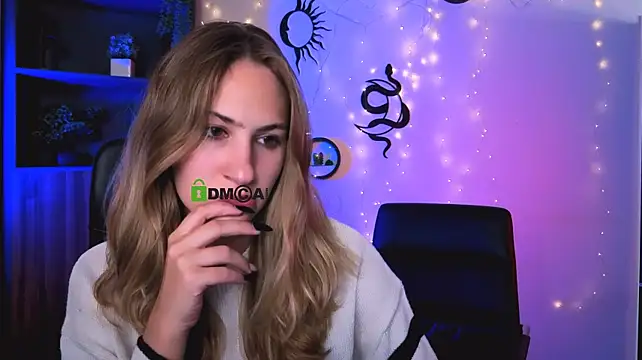 Вебкам-шоу riley_sanders
