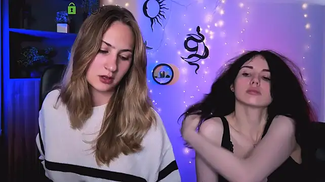 Webkamerová show riley_sanders