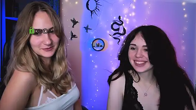 Webkamerová show riley_sanders