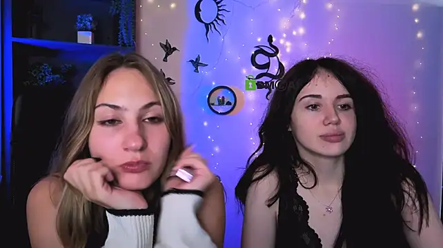 Вебкам-шоу riley_sanders