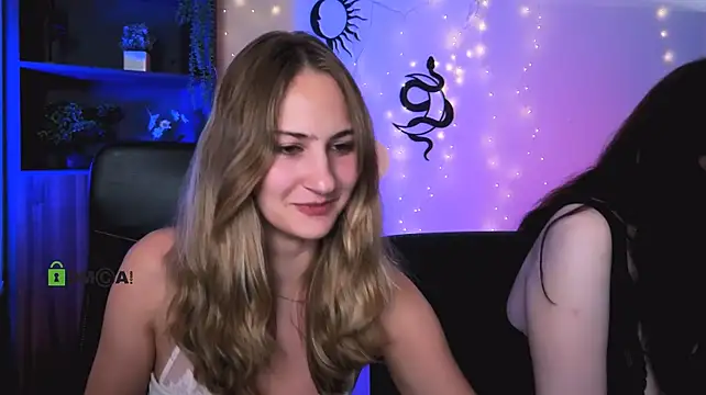 riley_sanders Webcam show