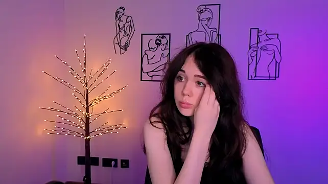Živý XXX chat riley_sanders