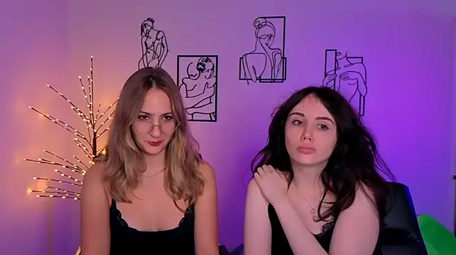 Вебкам-шоу riley_sanders