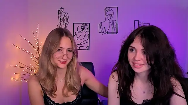 riley_sanders Webcam-Show