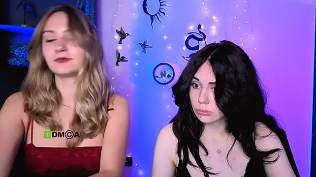 riley_sanders' Live XXX Chat