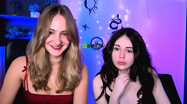 Вебкам-шоу riley_sanders