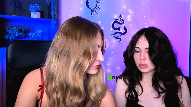 Webkamerová show riley_sanders