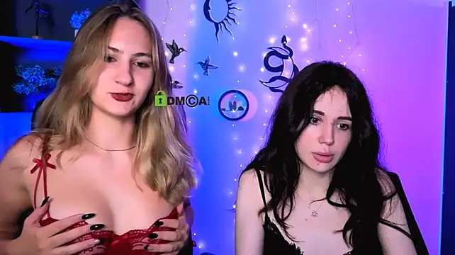 Вебкам-шоу riley_sanders