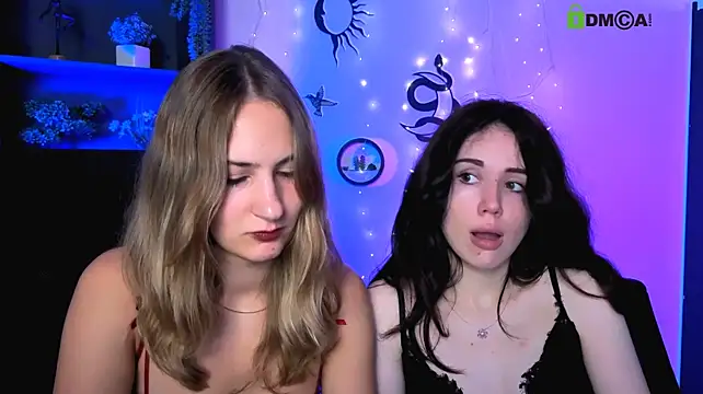 riley_sanders Webcam-Show