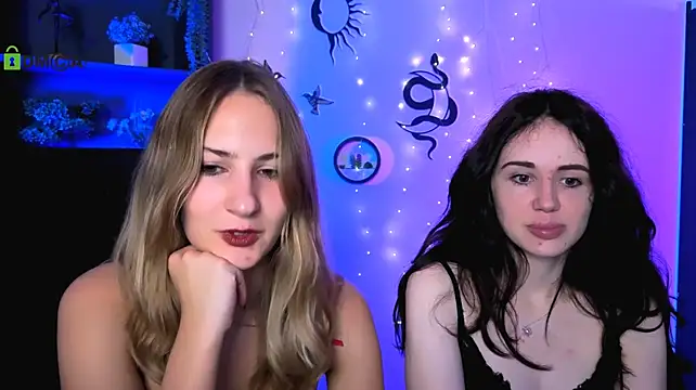 riley_sanders Webcam show