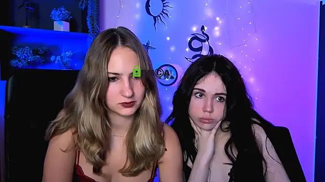riley_sanders webcam show