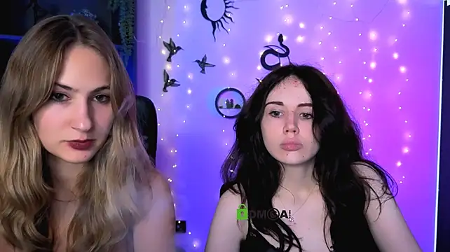 Webkamerová show riley_sanders