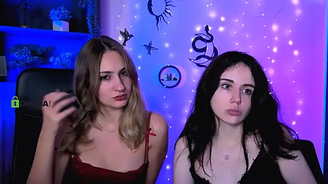 riley_sanders Webcam-Show
