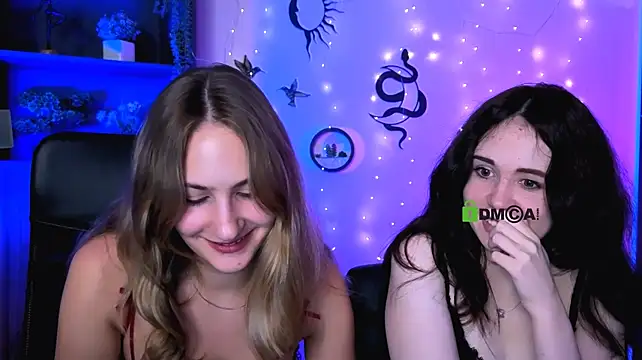 Webkamerová show riley_sanders