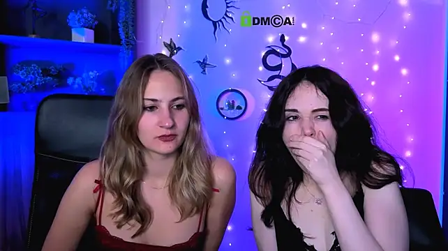 Živý XXX chat riley_sanders