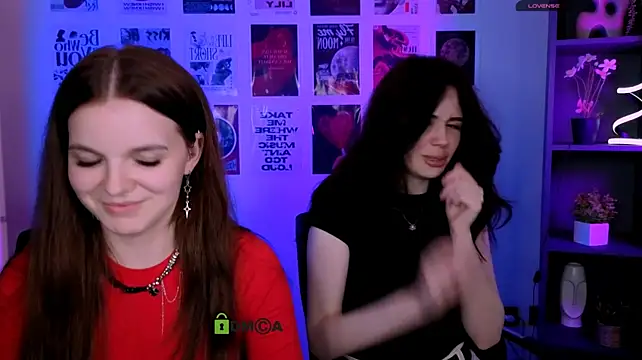 عرض كام riley_sanders