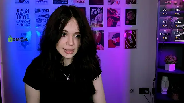 Вебкам-шоу riley_sanders