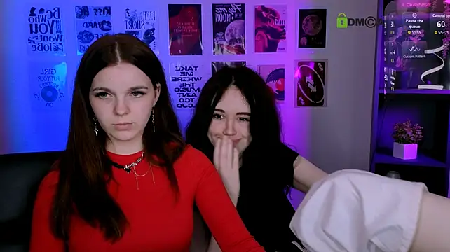 عرض كام riley_sanders
