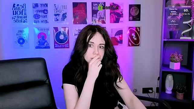 Вебкам-шоу riley_sanders