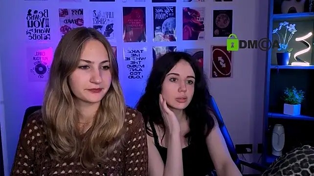 عرض كام riley_sanders