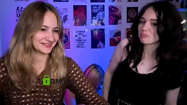 عرض كام riley_sanders