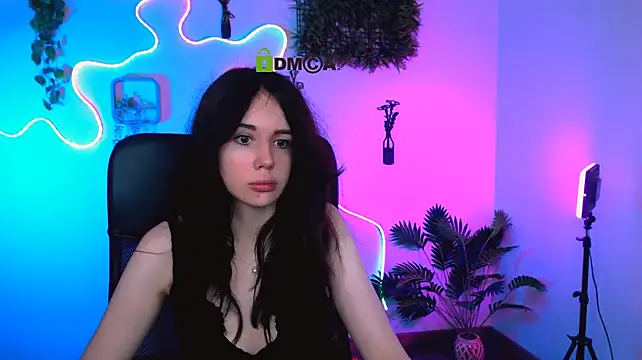 riley_sanders' Live XXX Chat