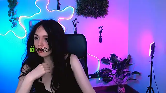 Онлайн чат XXX riley_sanders