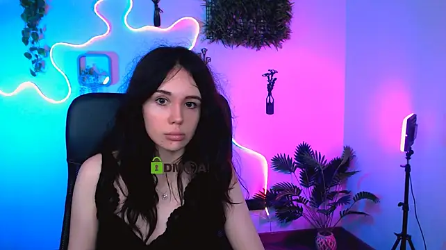 riley_sanders' Live XXX Chat