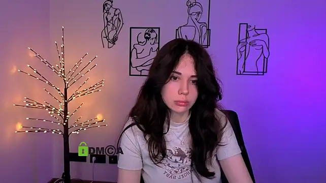 Chat XXX Live riley_sanders