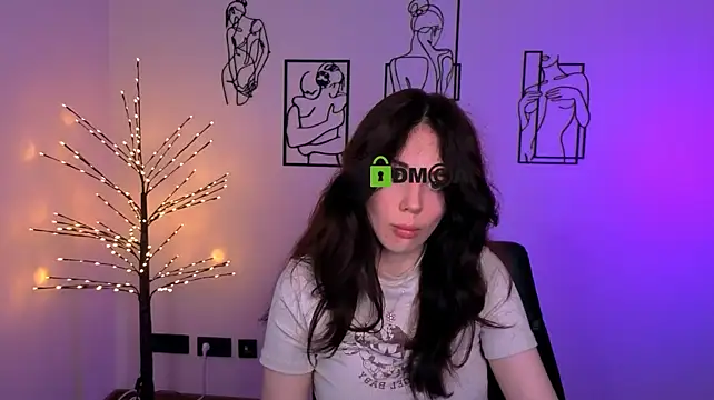 XXX chat uživo modela riley_sanders
