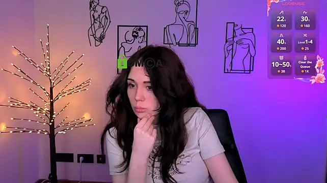 XXX chat uživo modela riley_sanders