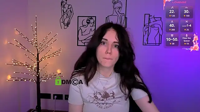 Онлайн чат XXX riley_sanders