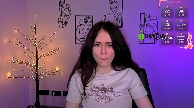 Онлайн чат XXX riley_sanders