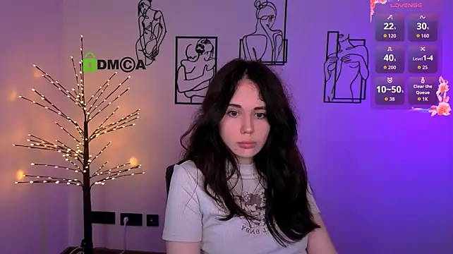 צ'אט XXX בשידור חי של riley_sanders